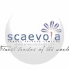 Scaevola Travel              马尔代夫顶级旅行社