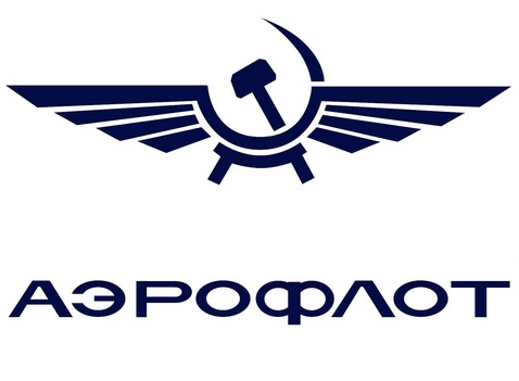 俄航Aeroflot